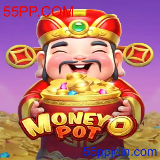 MoneyPot