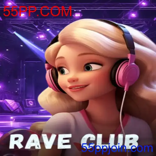 Experiência Completa no Universo RaveClub